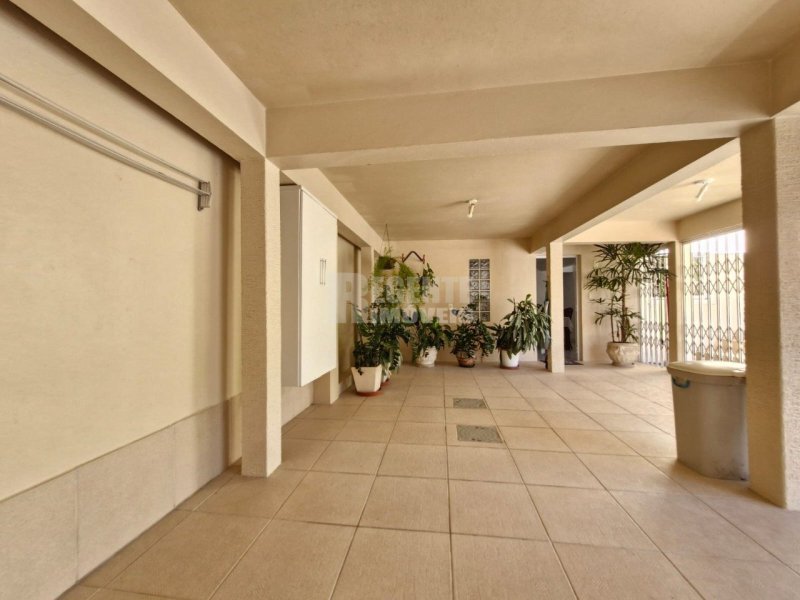 Casa 4 quartos no Trindade em Florianópolis - Foto 15