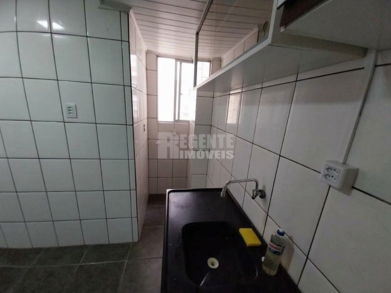 Apartamento 3 quartos no Centro em Florianópolis - Foto 5