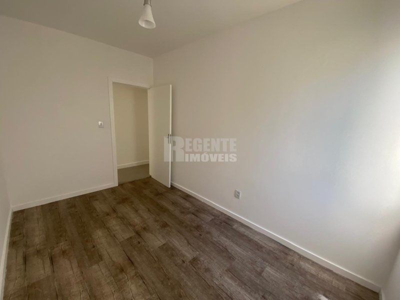 Apartamento 2 quartos no Trindade em Florianópolis - Foto 10