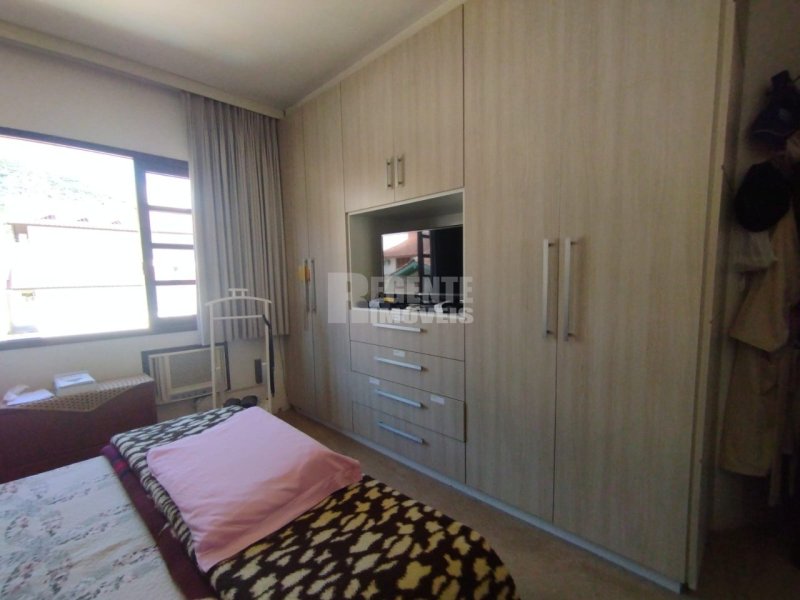 Casa 6 quartos no Itacorubi em Florianópolis - Foto 14