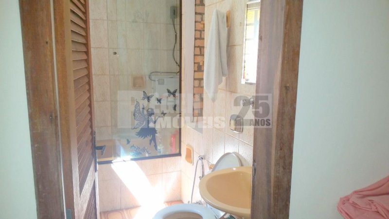 Terreno 2 quartos no Sambaqui em Florianópolis - Foto 14