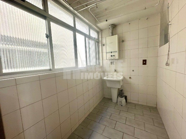 Apartamento 3 quartos no Pantanal em Florianópolis - Foto 7