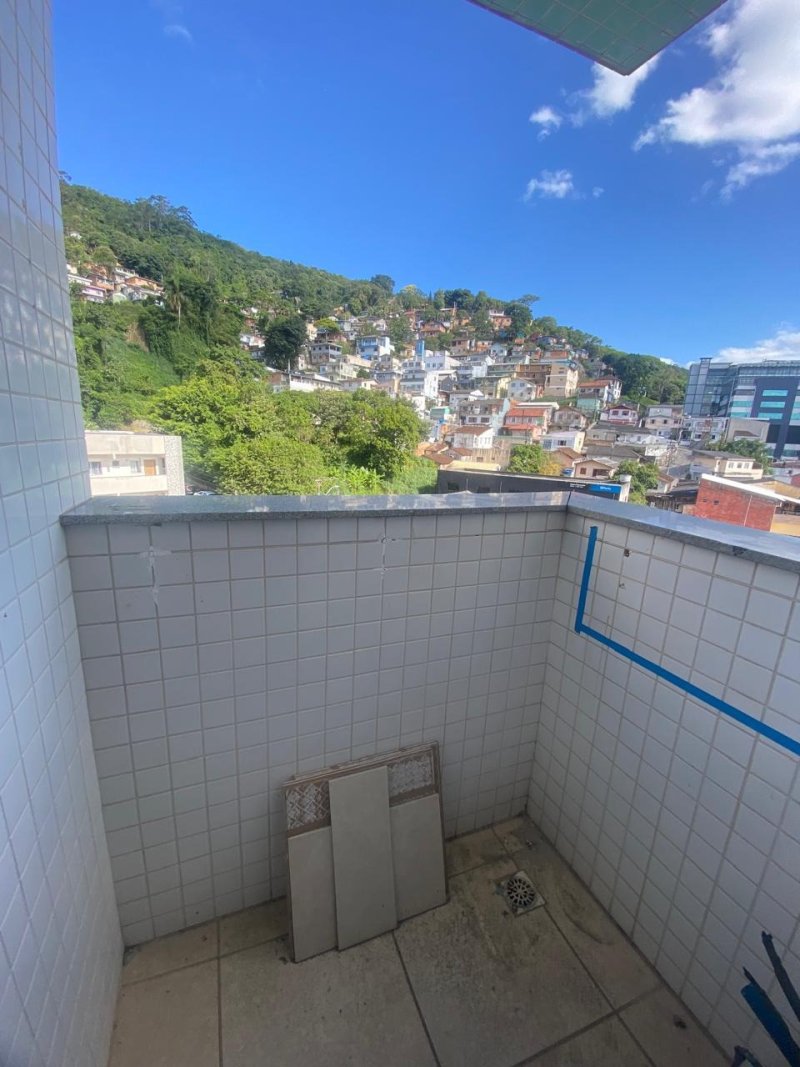 Salas/Conjuntos no Centro em Florianópolis - Foto 17