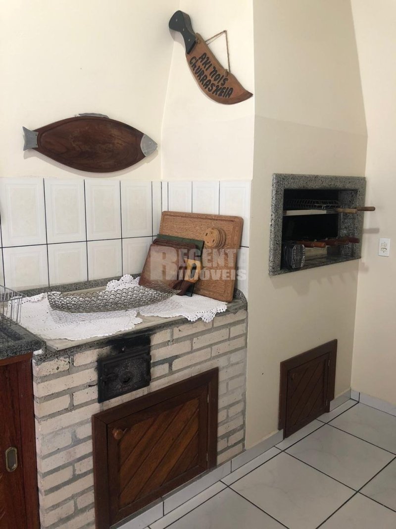 Casa 3 quartos no Ingleses em Florianópolis - Foto 18