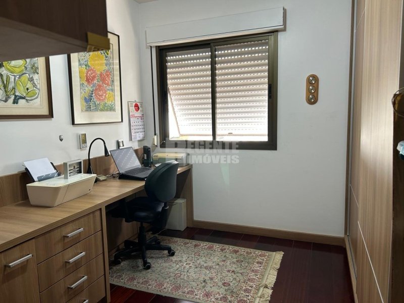 Apartamento 4 quartos no Agronômica em Florianópolis - Foto 27