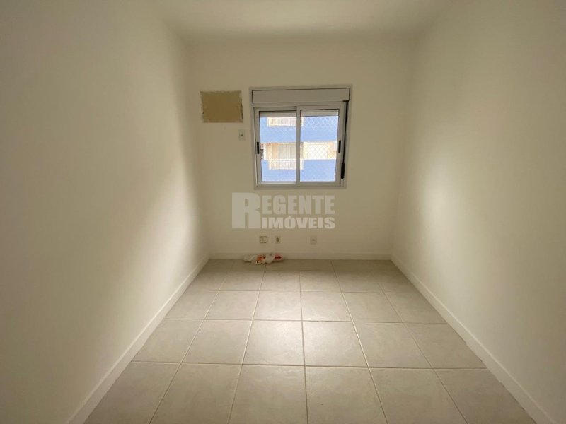 Apartamento 3 quartos no Itacorubi em Florianópolis - Foto 13
