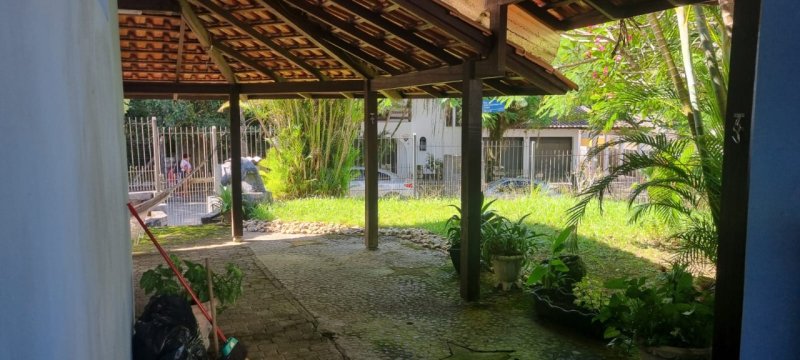Casa 4 quartos no Saco Grande em Florianópolis - Foto 7