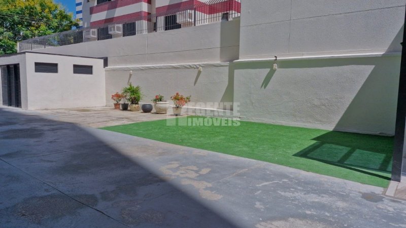 Apartamento 3 quartos no Centro em Florianópolis - Foto 20