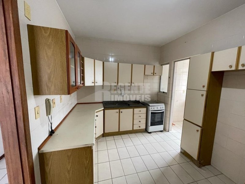 Apartamento 3 quartos no Trindade em Florianópolis - Foto 5