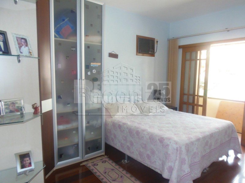 Casa 4 quartos no Trindade em Florianópolis - Foto 11