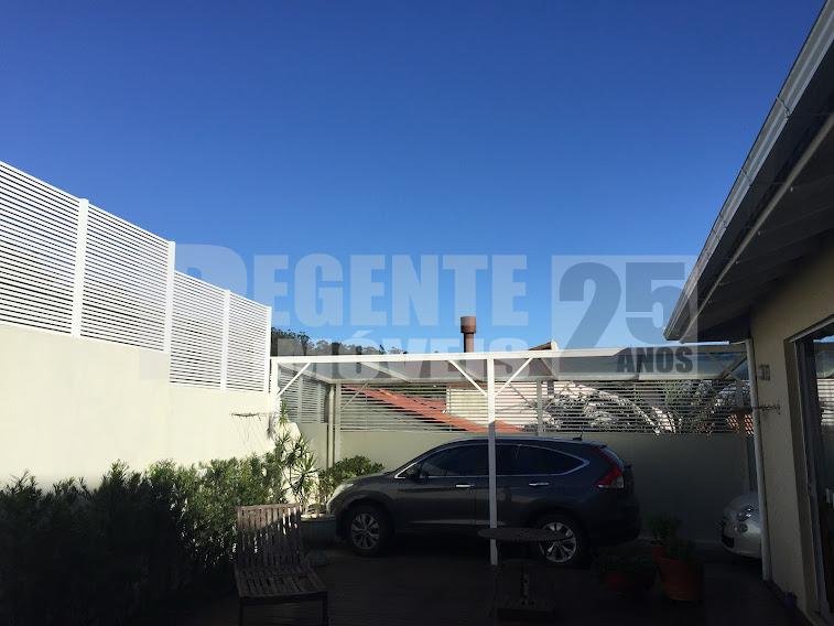 Casa em Condomínio 5 quartos no Monte Verde em Florianópolis - Foto 41