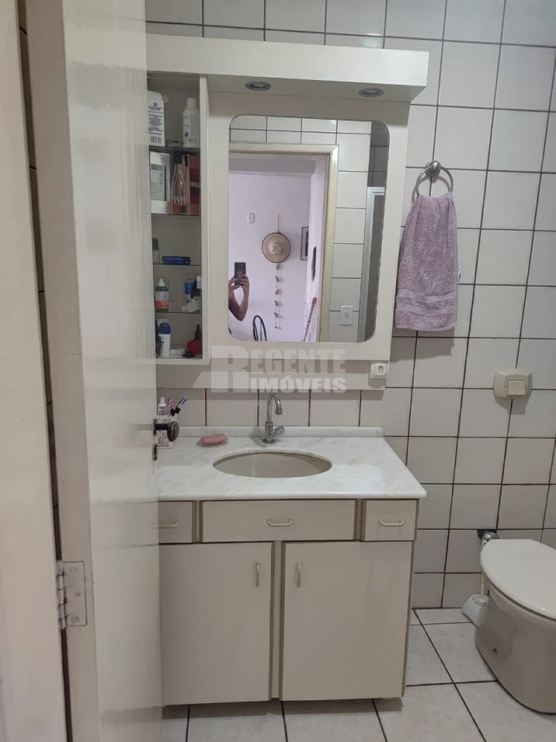 Apartamento 1 quartos no Canasvieiras em Florianópolis - Foto 7