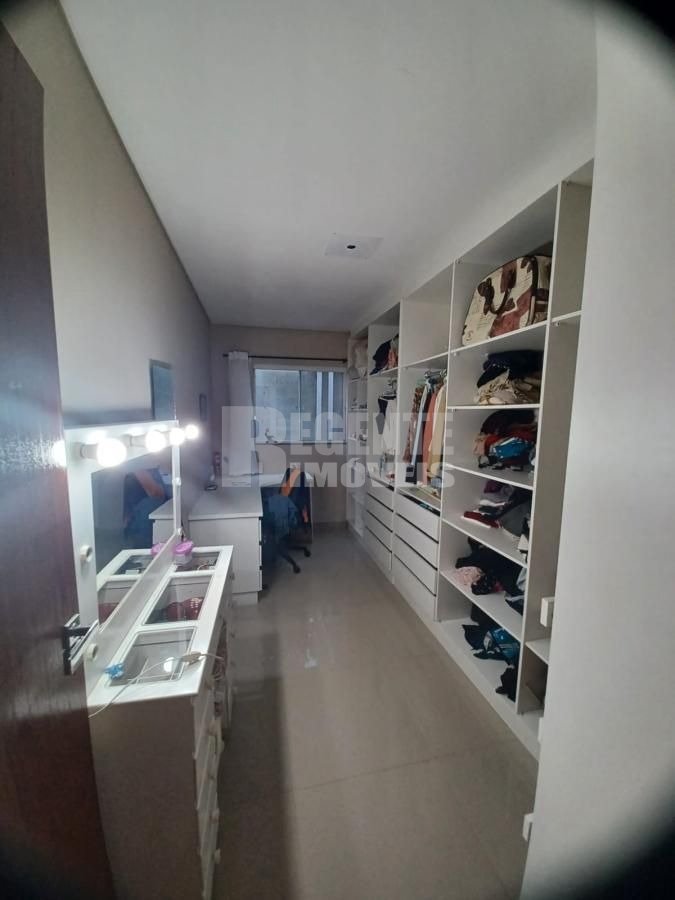 Apartamento 2 quartos no Campeche em Florianópolis - Foto 11