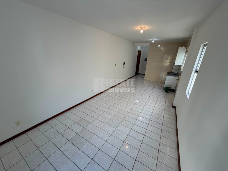 Kitnet 1 quartos no Trindade em Florianópolis - Foto 4