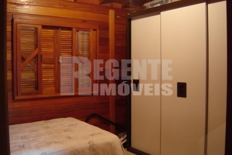 Sitio no Ratones em Florianópolis - Foto 8