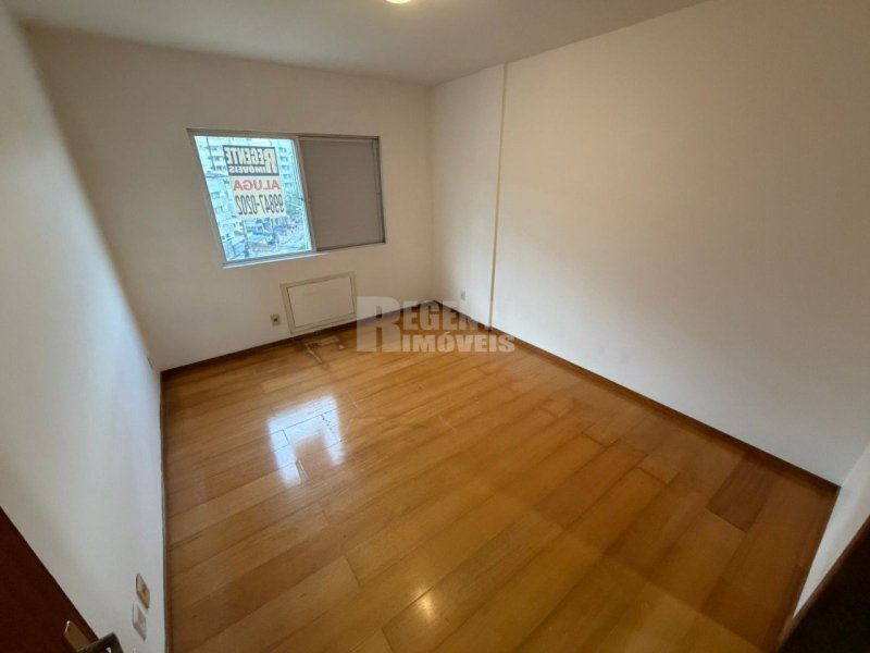 Apartamento 3 quartos no Trindade em Florianópolis - Foto 16