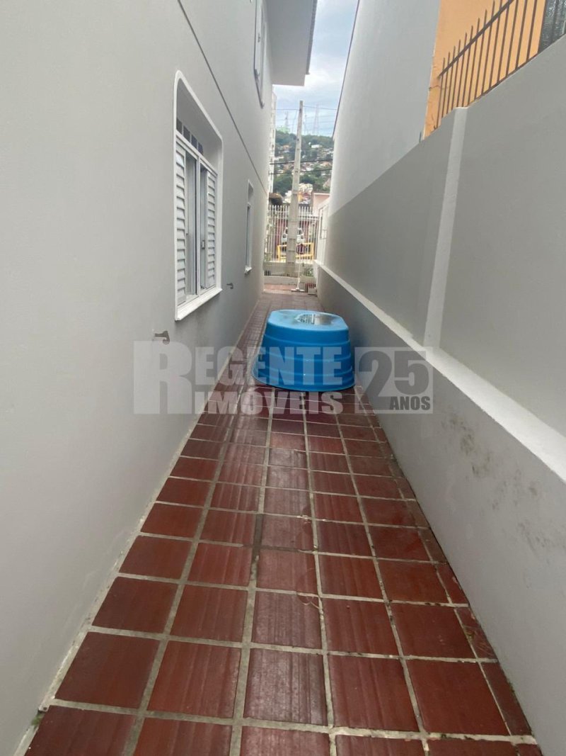 Casa 4 quartos no Centro em Florianópolis - Foto 43