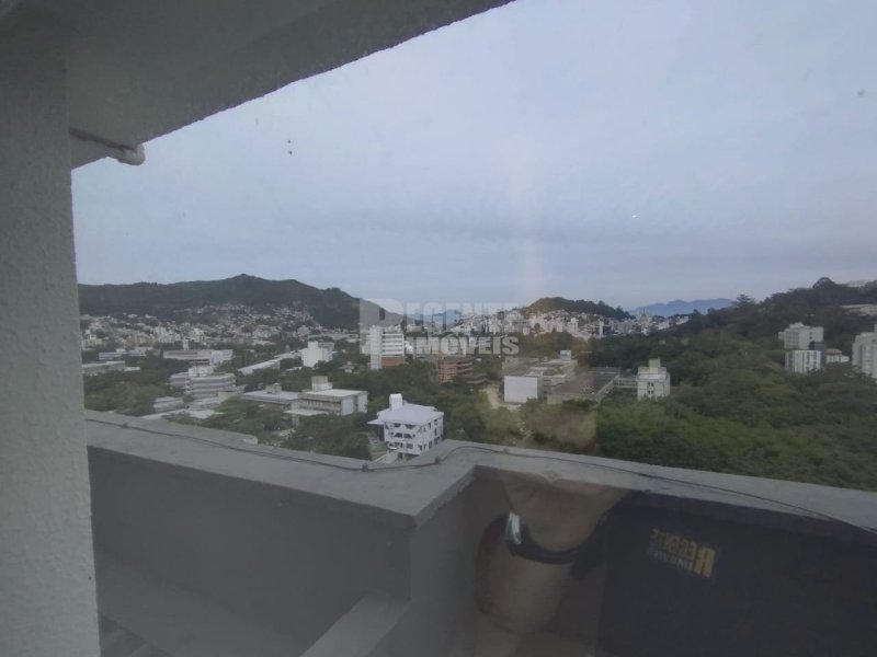 Salas/Conjuntos no Trindade em Florianópolis - Foto 17