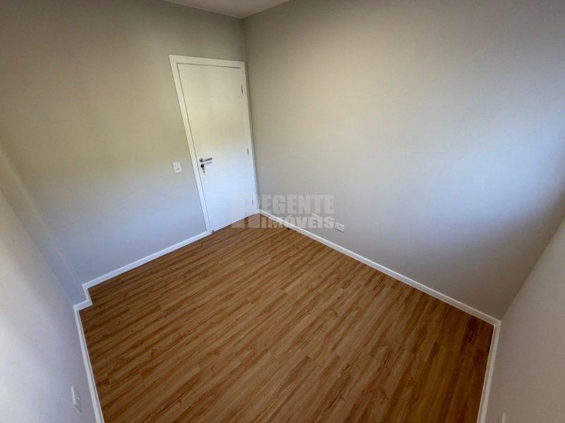 Apartamento 4 quartos no Córrego Grande em Florianópolis - Foto 23