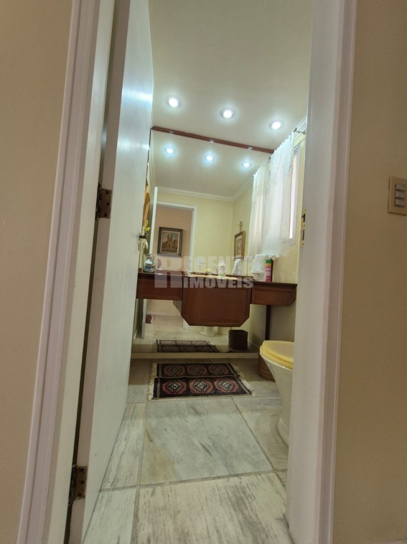 Apartamento 4 quartos no Centro em Florianópolis - Foto 24