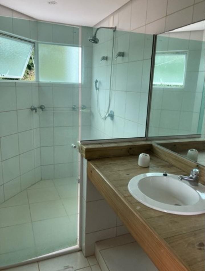 Casa 3 quartos no Lagoa Da Conceição em Florianópolis - Foto 10