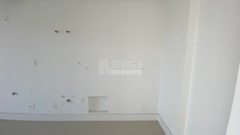 Apartamento 3 quartos no Agronômica em Florianópolis - Foto 5
