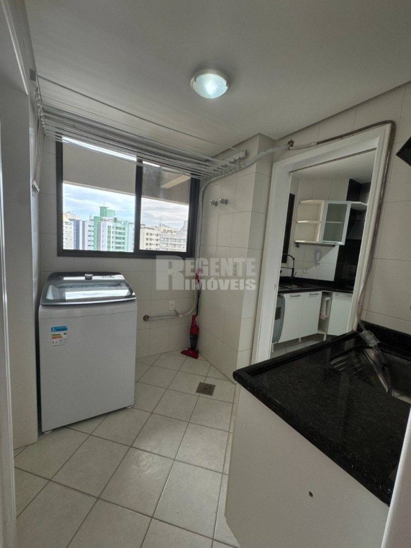 Excelente departamento de tres dormitorios para alquiler en el barrio Agronômica! - Foto 15