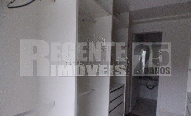 Cobertura 3 quartos no Carvoeira em Florianópolis - Foto 7