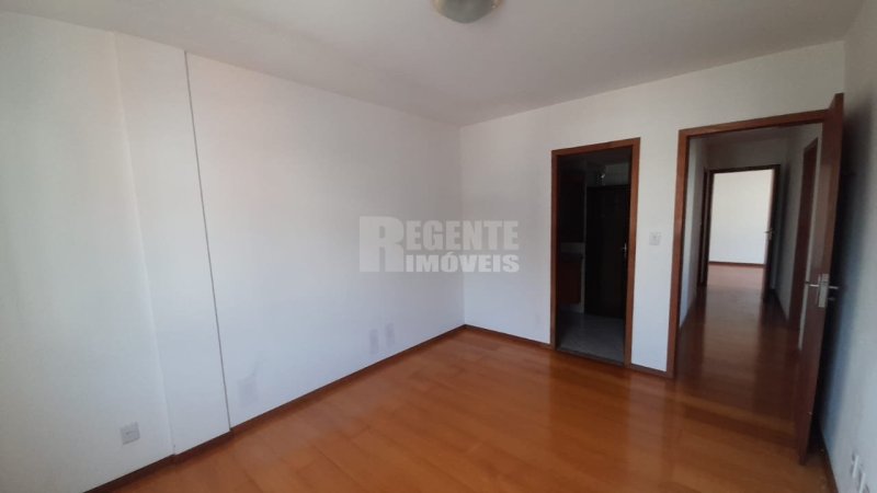 Apartamento 3 quartos no Trindade em Florianópolis - Foto 16