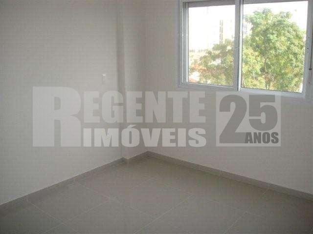 Apartamento 3 quartos no Agronômica em Florianópolis - Foto 24