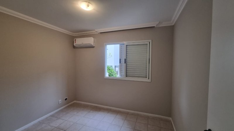 Apartamento 3 quartos no Córrego Grande em Florianópolis - Foto 13