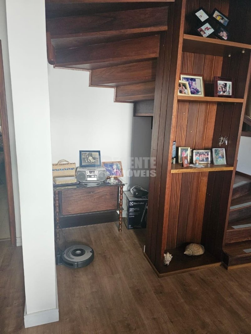 Casa 5 quartos no Carvoeira em Florianópolis - Foto 28
