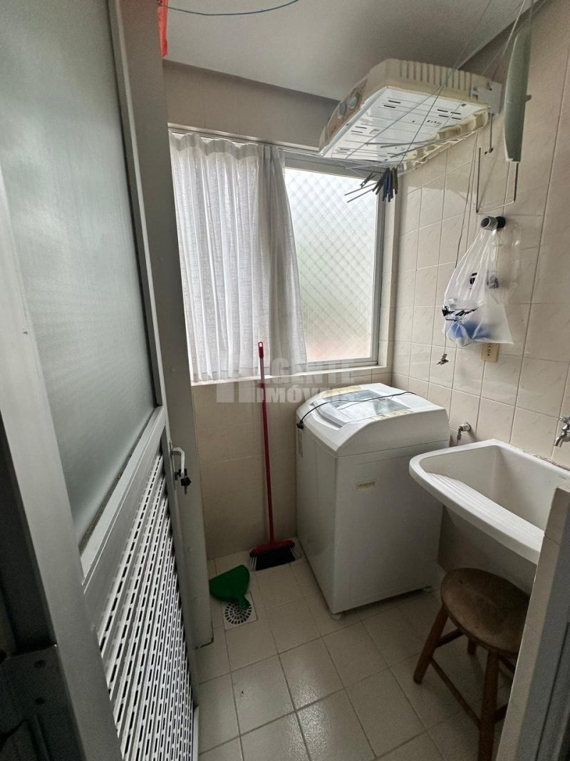 Apartamento 1 quartos no Trindade em Florianópolis - Foto 7