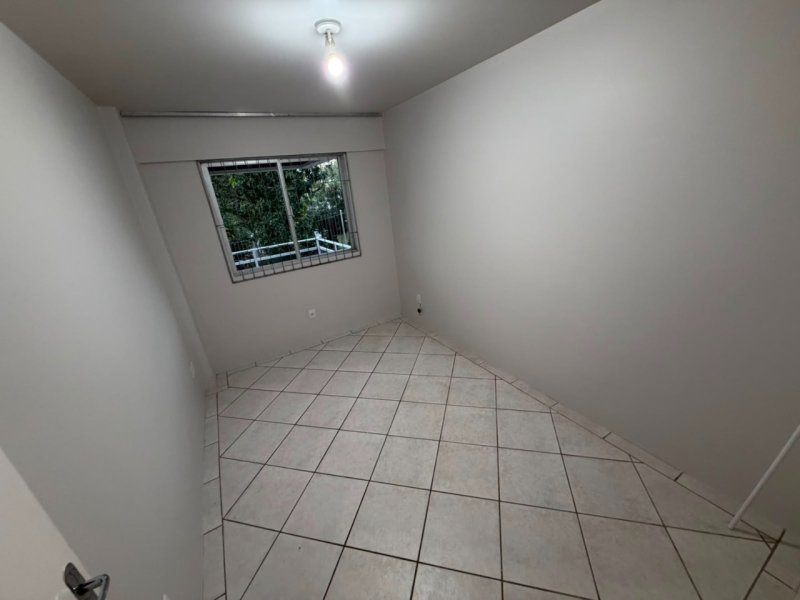 Apartamento 2 quartos no Trindade em Florianópolis - Foto 10
