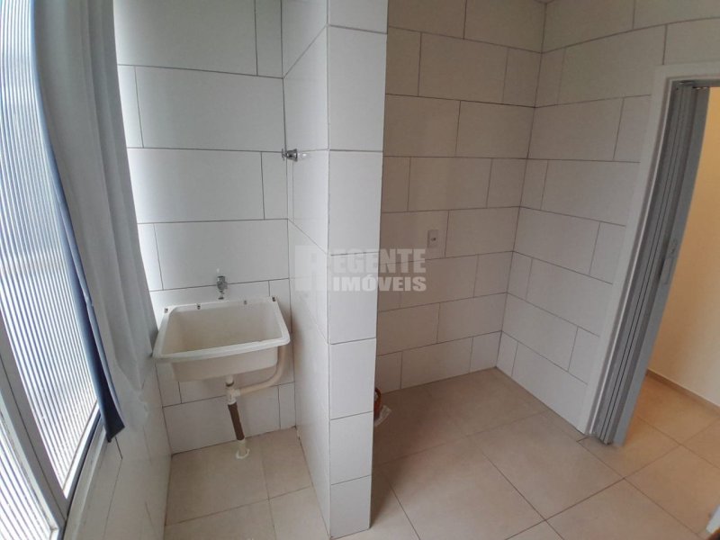 Apartamento 1 quartos no Itacorubi em Florianópolis - Foto 4