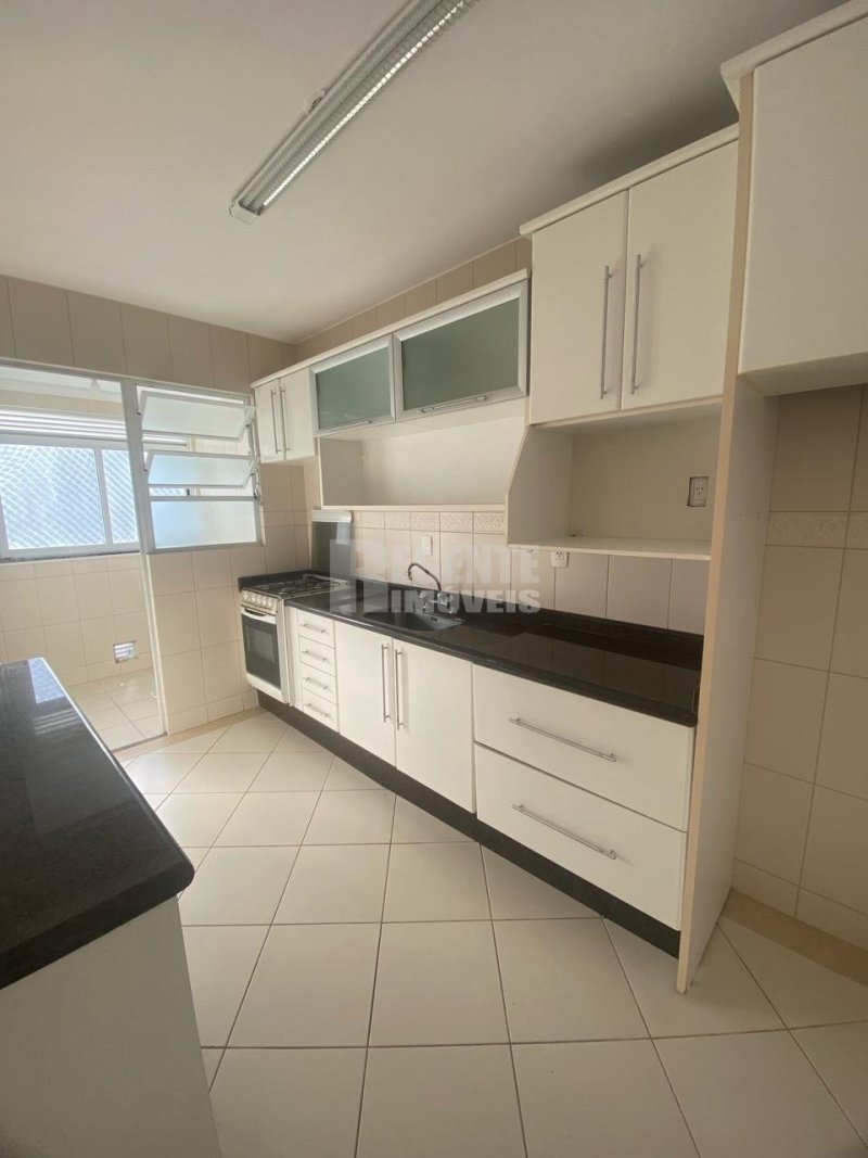 Apartamento 2 quartos no Itacorubi em Florianópolis - Foto 6