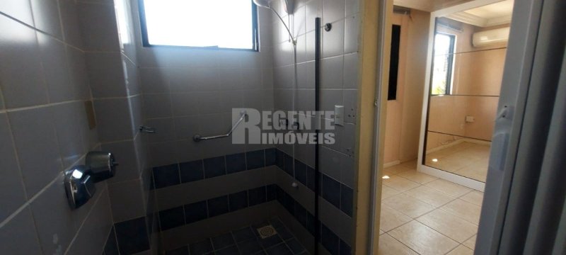 Apartamento 3 quartos no Agronômica em Florianópolis - Foto 15