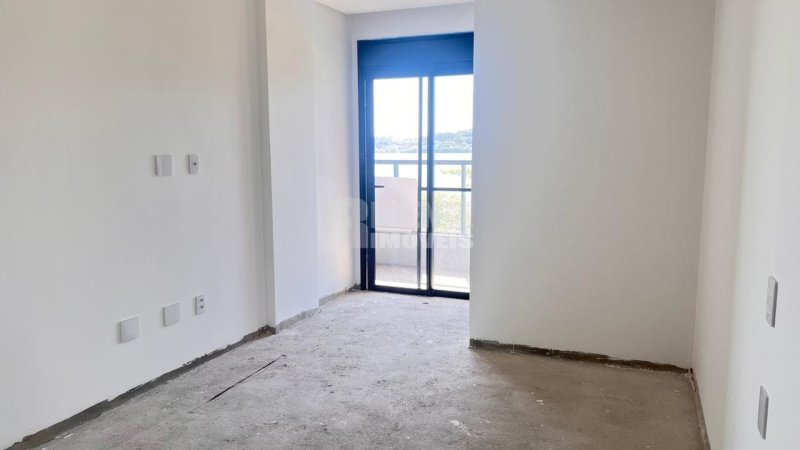 Apartamento 3 quartos no João Paulo em Florianópolis - Foto 10