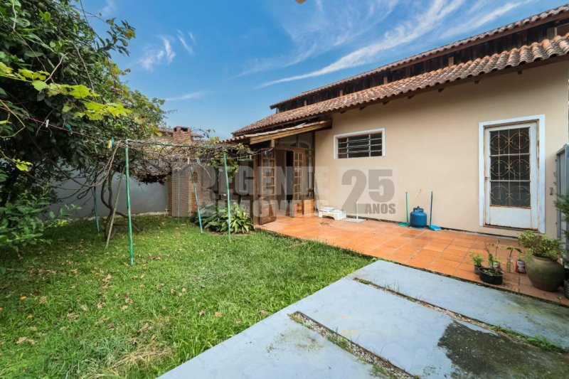 Casa 3 quartos no Carianos em Florianópolis - Foto 6