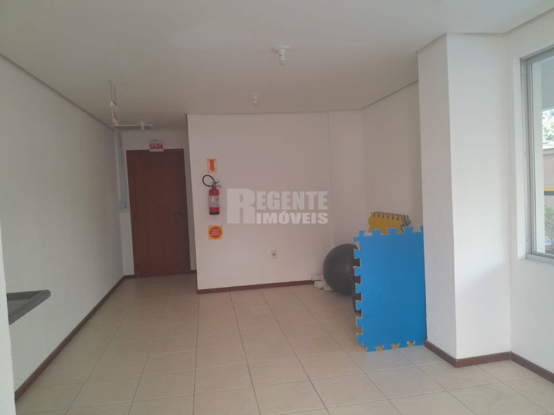 Apartamento 3 quartos no Itacorubi em Florianópolis - Foto 38