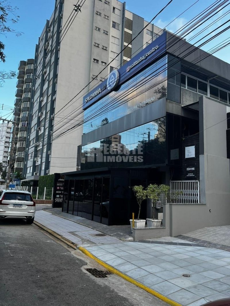 Loja no Centro em Florianópolis - Foto 3