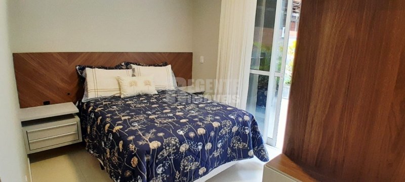 Apartamento 2 quartos no Trindade em Florianópolis - Foto 17