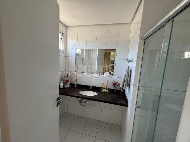 Apartamento 4 quartos no Itacorubi em Florianópolis - Foto 16