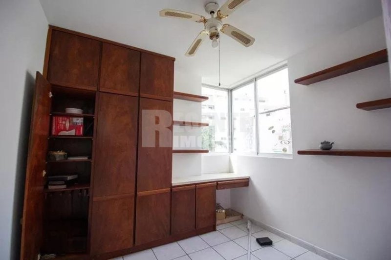 Cobertura 3 quartos no Itacorubi em Florianópolis - Foto 17