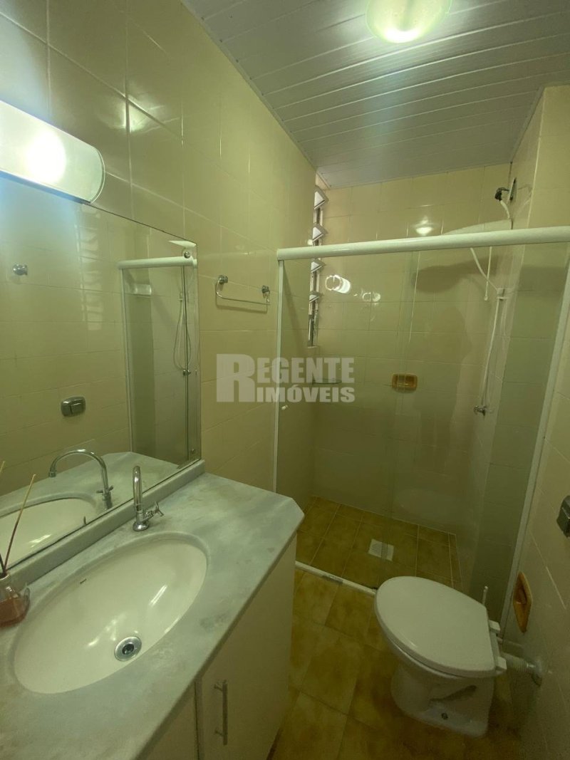 Apartamento 1 quartos no Trindade em Florianópolis - Foto 4
