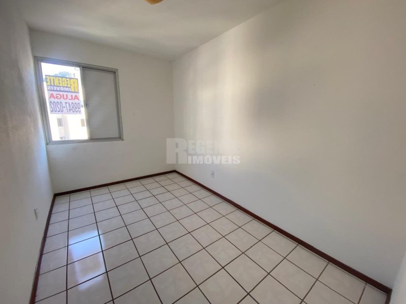 Apartamento 2 quartos no Trindade em Florianópolis - Foto 6