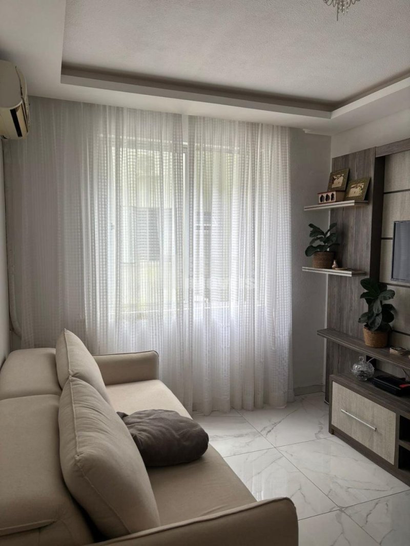 Apartamento 2 quartos no Agronômica em Florianópolis - Foto 14