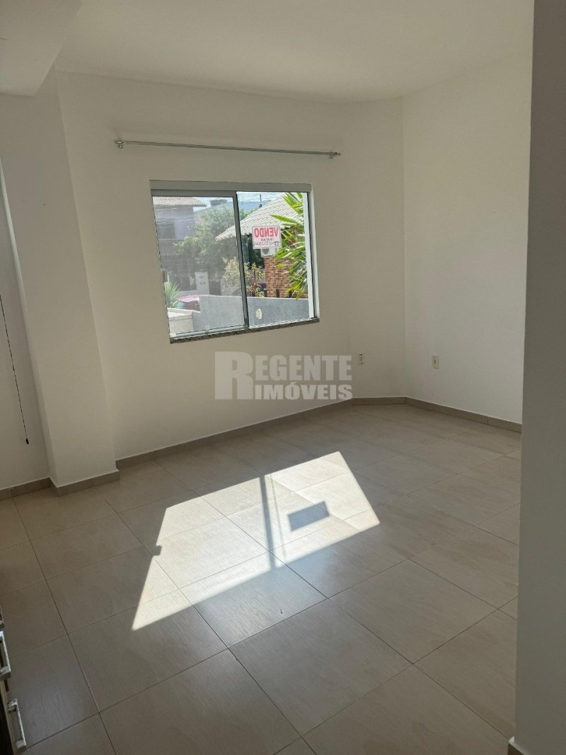 Apartamento 2 quartos no Carianos em Florianópolis - Foto 8
