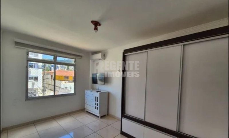 Apartamento 2 quartos no Trindade em Florianópolis - Foto 7