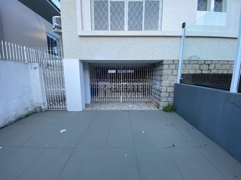 Casa 7 quartos no Trindade em Florianópolis - Foto 26